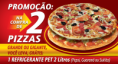 /album/galeria-de-fotos-pizzahoje/or-png/