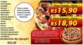/album/galeria-de-fotos-pizzahoje/t-jpg/